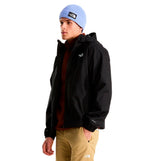 Chaqueta Casual The North Face Quest Jkt