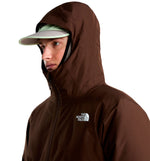 Chaqueta Casual The North Face Quest Insulated