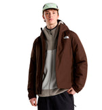 Chaqueta Casual The North Face Quest Insulated