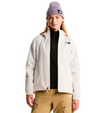 Chaqueta Casual The North Face Quest Jacket