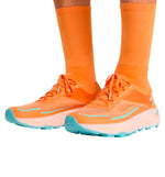 Zapatillas Trail The North Face Offtrail Ultra