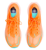Zapatillas Trail The North Face Offtrail Ultra