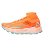 Zapatillas Trail The North Face Offtrail Ultra