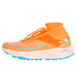 Zapatillas Trail The North Face Offtrail Ultra