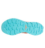 Zapatillas Trail The North Face Offtrail Ultra