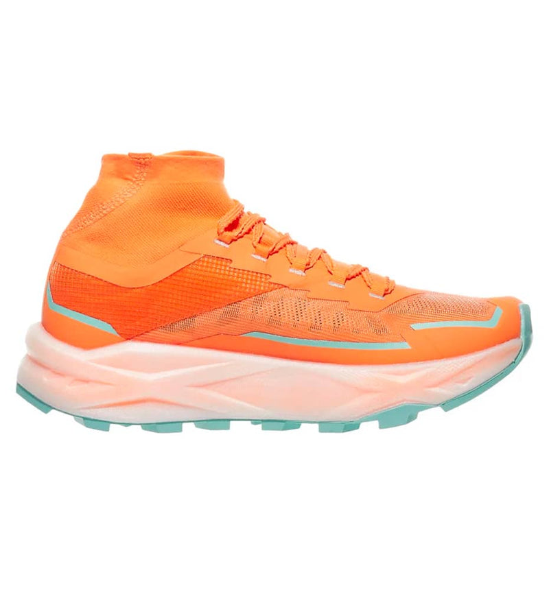Zapatillas Trail The North Face Offtrail Ultra