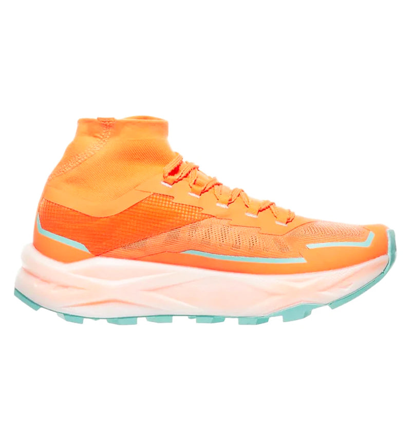 Zapatillas Trail The North Face Offtrail Ultra