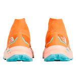 Zapatillas Trail The North Face Offtrail Ultra