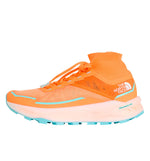 Zapatillas Trail The North Face Offtrail Ultra