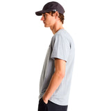 Camiseta Casual The North Face Evo Box Half Dome Evolution