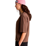 Camiseta Casual The North Face Essencial