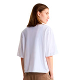 Camiseta Casual The North Face Essencial