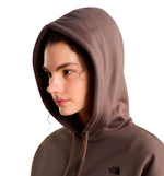 Sudadera Capucha Casual The North Face TNF Essential