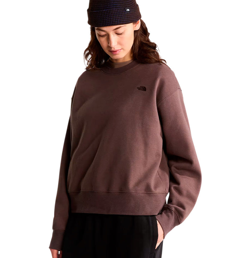 Sudadera Casual The North Face TNF Essential