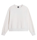 Sudadera Casual The North Face TNF Essential