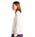 Sudadera Casual The North Face TNF Essential
