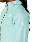 Chaqueta Trail The North Face Superior Fl