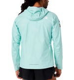 Chaqueta Trail The North Face Superior Fl