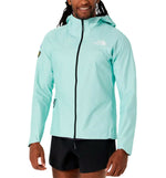Chaqueta Trail The North Face Superior Fl