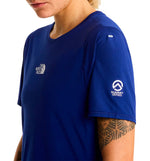 Camiseta Trail The North Face Summit High Trail