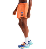 Short Trail The North Face Summit Pacesetter Sht