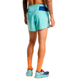 Short Trail The North Face Summit Pacesetter Sht