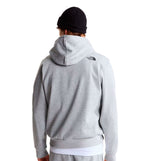 Sudadera Capucha Casual The North Face Box Half Dome