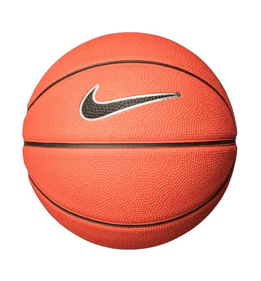 Nike Basketball