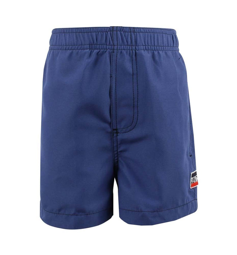 Bañador Baño Levis Surfeur Swin Bain 1