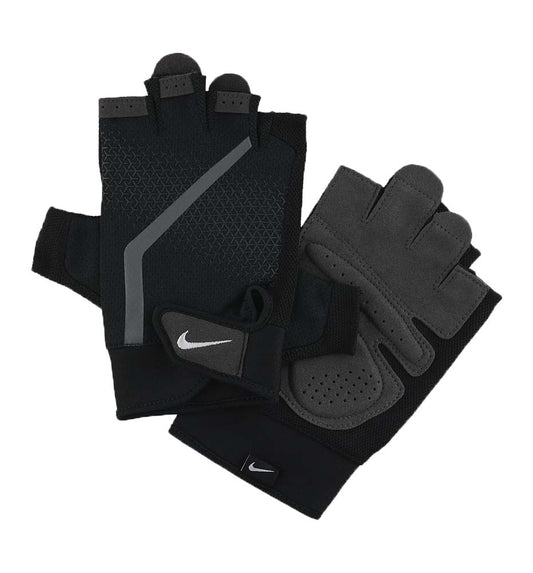 Guantes Fitness_Hombre_Nike Men´s Extreme Fitness