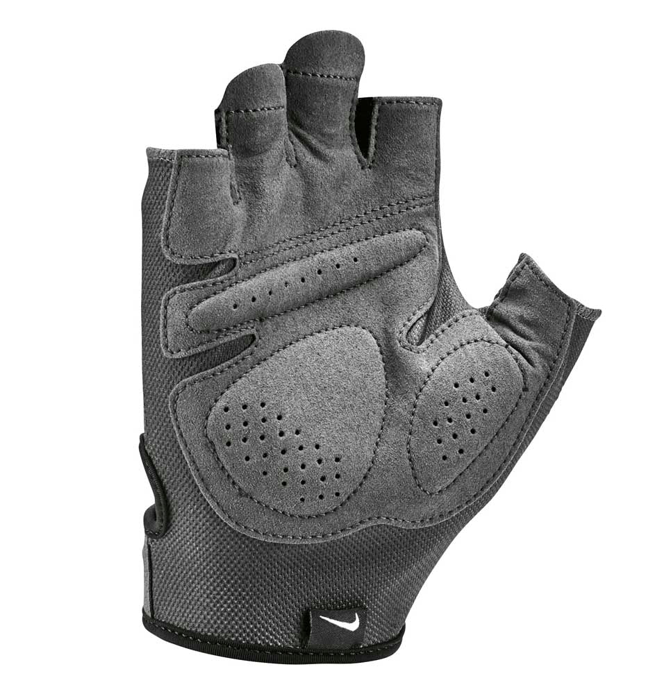 Gloves Fitness_Unisex_Nike M Essential Fg
