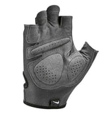 Guantes Fitness Nike M Essential Fg