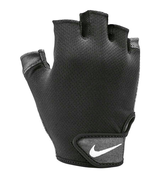 Gloves Fitness_Unisex_Nike M Essential Fg