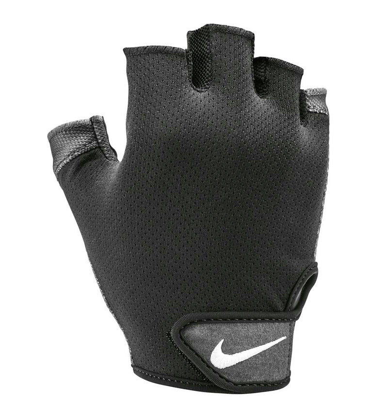 Guantes Fitness Nike M Essential Fg