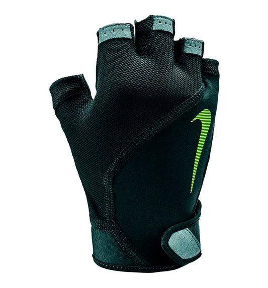 Guantes Fitness_Hombre_Nike M Elemental Fg