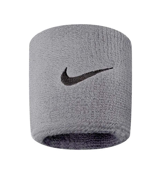 Cintas / Muñequeras Tenis_Unisex_NIKE Swoosh Wristband