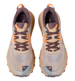 Cadi Normal Trail Shoes