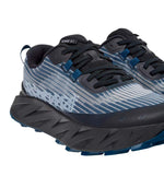Zapatillas Trail Nnormal Cadi