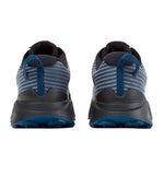 Zapatillas Trail Nnormal Cadi