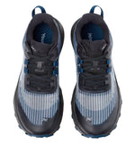 Zapatillas Trail Nnormal Cadi