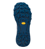 Zapatillas Trail Nnormal Cadi