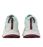 Zapatillas Trail Nnormal Cadi