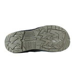 Hi-Tec Ula Raft Outdoor Sandals