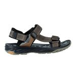 Hi-Tec Ula Raft Outdoor Sandals