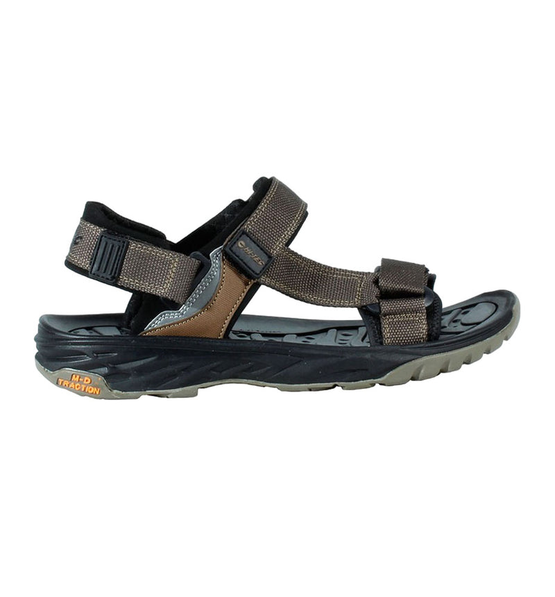 Hi-Tec Ula Raft Outdoor Sandals