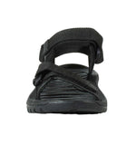 Hi-Tec Ula Raft Outdoor Sandals