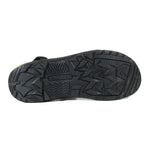 Hi-Tec Ula Raft Outdoor Sandals
