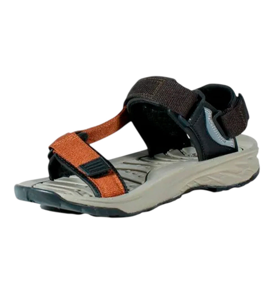 Hi-Tec Ula Raft Outdoor Sandals