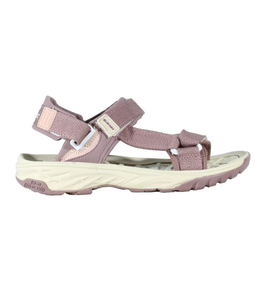 Outdoor_Women_HI-TEC Ula Raft Women's Sandals