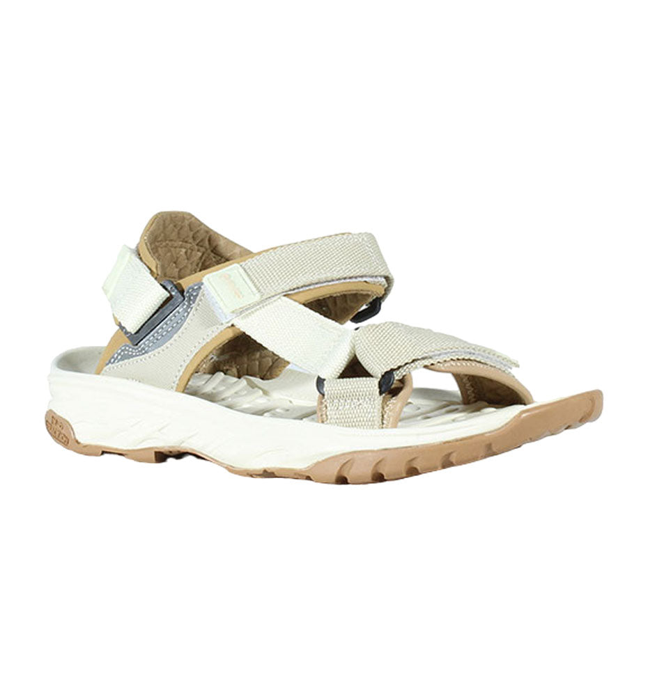 Sandalias Outdoor_Mujer_HI-TEC Ula Raft Women´s